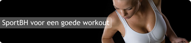 sportbh kopen
