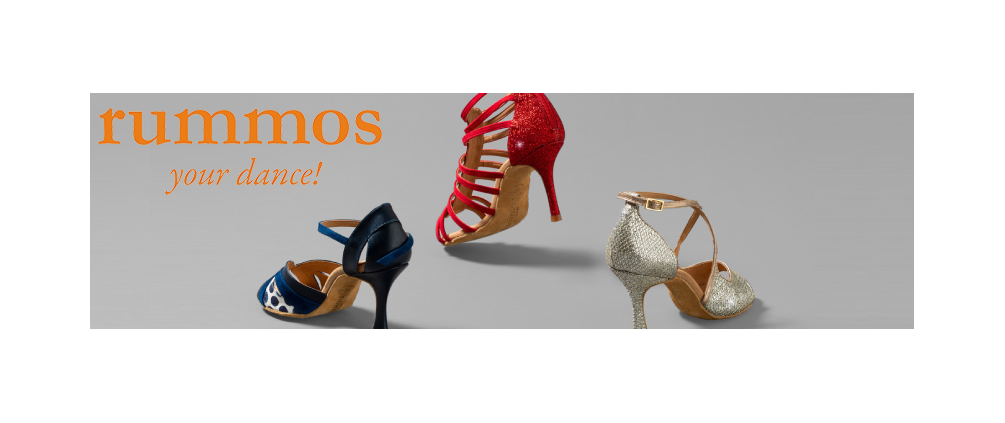 Rummos