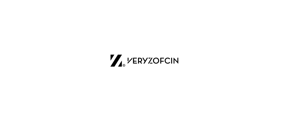 Very Zofcin
