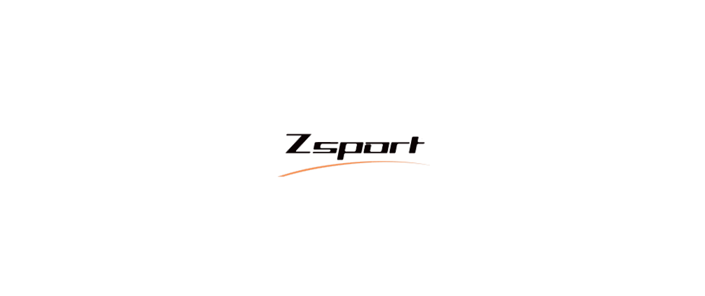 ZSport
