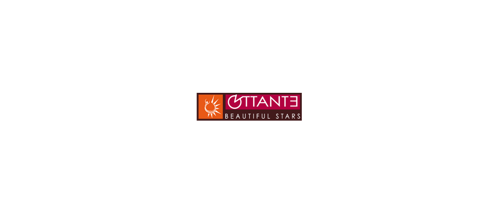 Ottante