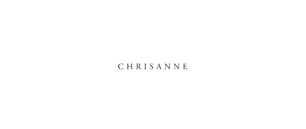 Chrisanne