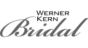 Bridal