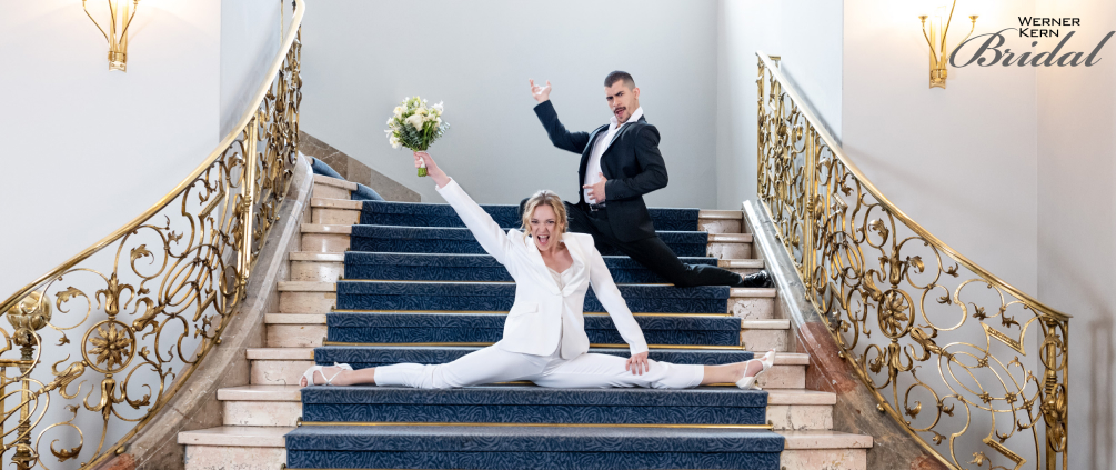 Bridal