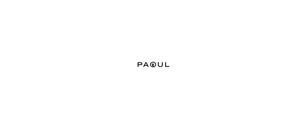 Paoul
