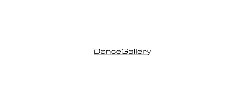 Dance Gallery