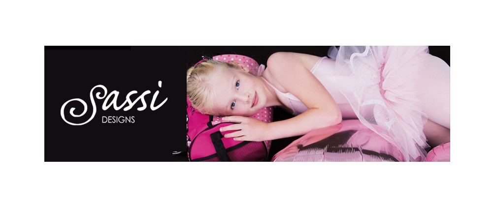 Sassi