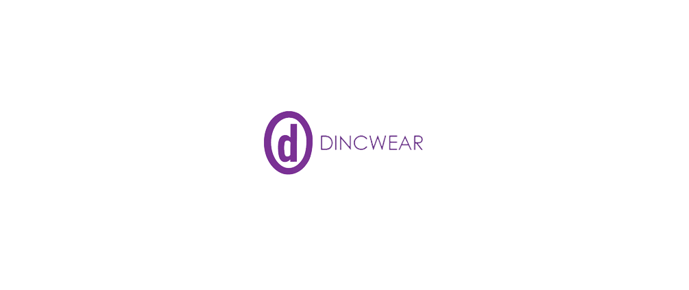 Dincwear