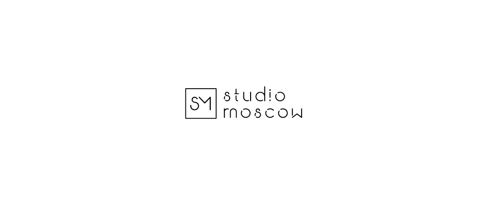 Studio Moscow