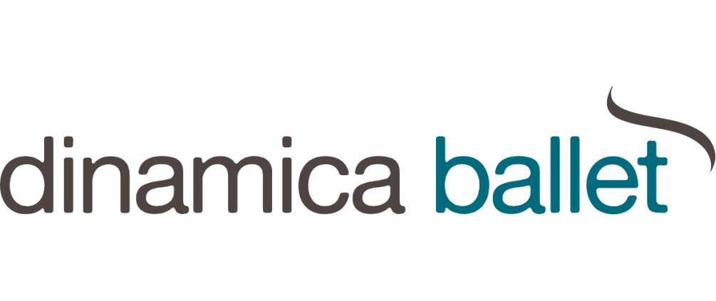 Dinamica Ballet