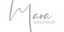 Mara Dancewear