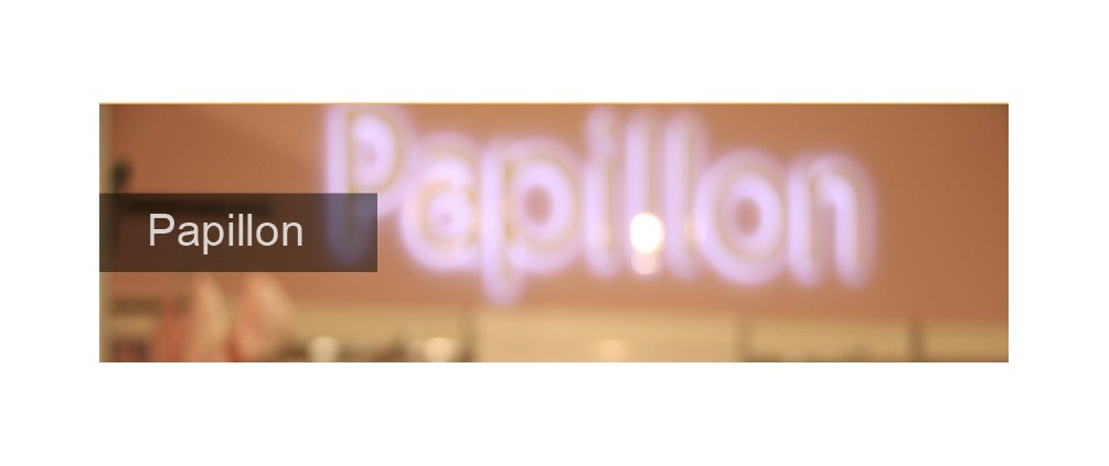 Papillon