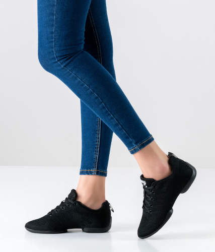 Danssneakers