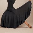 Capezio Long-Gore Skirt