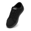 Rumpf Leo Canvas Danssneaker 1534
