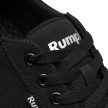 Rumpf Leo Canvas Danssneaker 1534