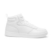 Rumpf Freak Boot dansSneaker 1536