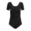 Rumpf dames Balletpakje Sofia Jersey r3042