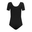 Rumpf Balletpakje Sofia Jersey r3042