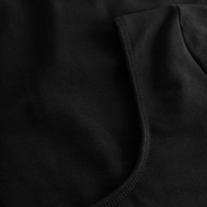 Rumpf Balletpakje Sofia Jersey r3042