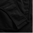 Rumpf Balletpakje Sofia Jersey r3042
