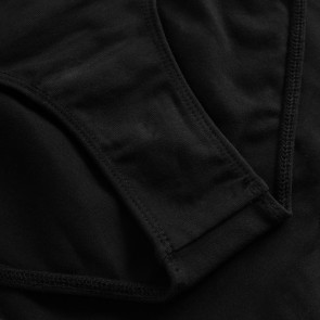 Rumpf Balletpakje Sofia Jersey r3042
