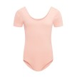 Rumpf meisjes Balletpakje Sofia Jersey r3042