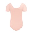 Rumpf meisjes Balletpakje Sofia Jersey r3042