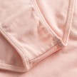 Rumpf meisjes Balletpakje Sofia Jersey r3042