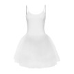 Rumpf Camisole Tutu Jersey R3107