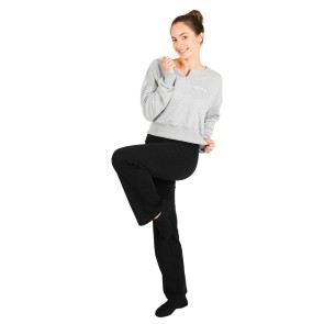 Rumpf dames Sweatshirt Oversize R4017