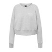 Rumpf dames Sweatshirt Oversize R4017