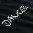 Rumpf Hoodie R4012