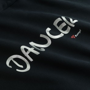 Rumpf Hoodie R4012