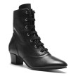 Rumpf Gardelaarzen Linda 8930
