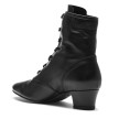 Rumpf Guard Boots Linda 8930