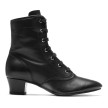 Rumpf Guard Boots Linda 8930