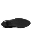 Rumpf Guard Boots Linda 8930
