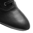 Rumpf Guard Boots Linda 8930