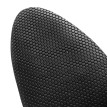 Rumpf Guard Boots Linda 8930