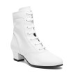 Rumpf Guard Boots Linda 8930