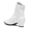 Rumpf Guard Boots Linda 8930