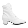 Rumpf Guard Boots Linda 8930
