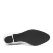Rumpf Guard Boots Linda 8930