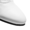 Rumpf Guard Boots Linda 8930