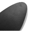 Rumpf Guard Boots Linda 8930