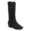 Rumpf Line Dance Boots Cody 8811