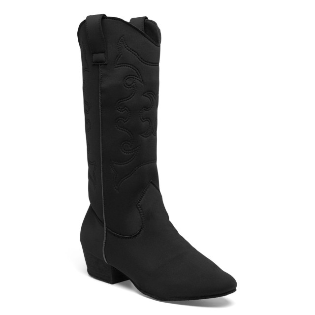 Rumpf Line Dance Boots Cody 8811