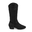 Rumpf Line Dance Boots Cody 8811