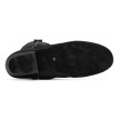 Rumpf Line Dance Boots Cody 8811